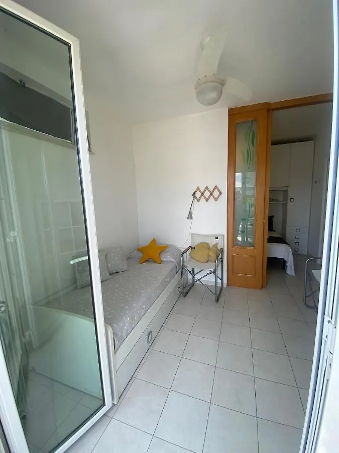 Fregene House - Jacuzzi & Garden Villa Fregenae