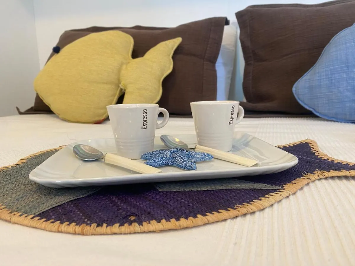 Fregene House - Jacuzzi & Garden Villa Fregenae 0*,  Italien