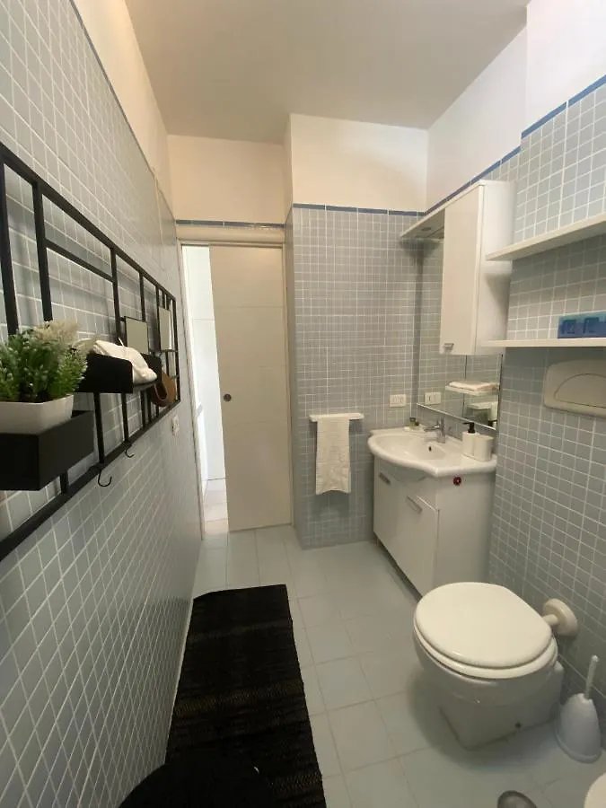 Fregene House - Jacuzzi & Garden Villa Fregenae