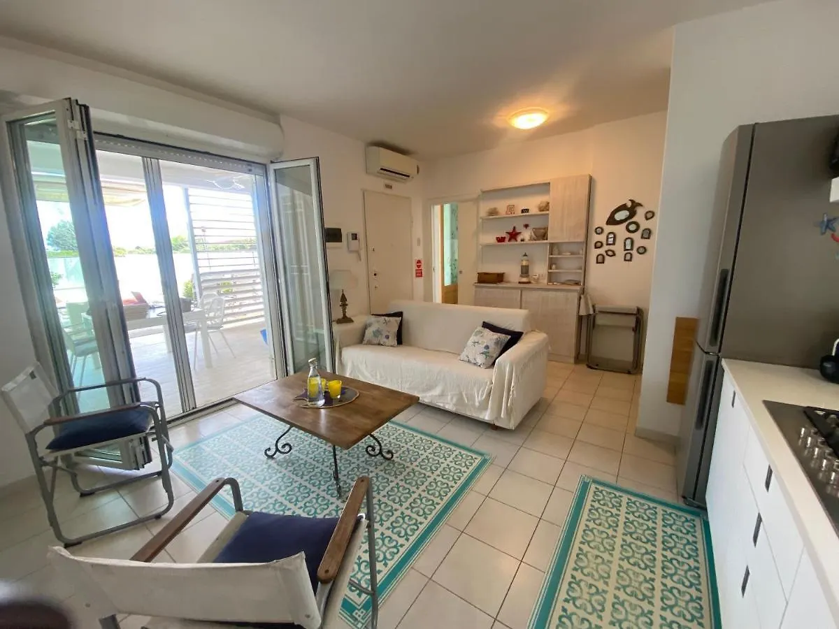 Fregene House - Jacuzzi & Garden Villa Fregenae Holiday home