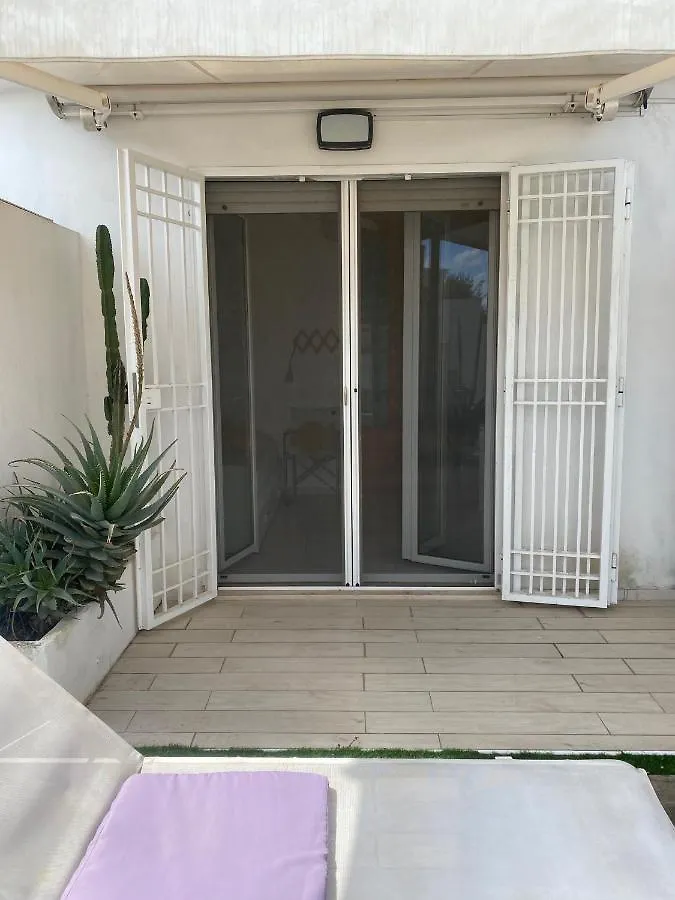 Fregene House - Jacuzzi & Garden Villa Fregenae Holiday home