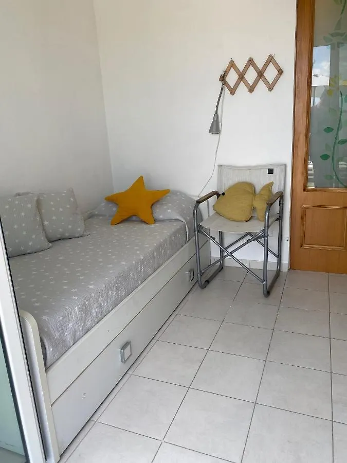 Fregene House - Jacuzzi & Garden Villa Fregenae Holiday home