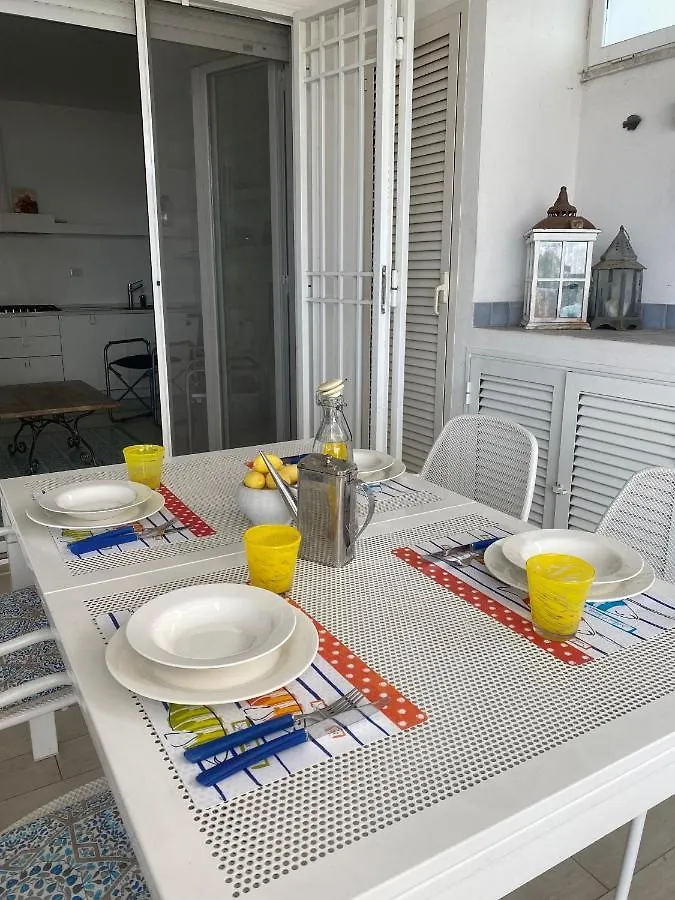 Fregene House - Jacuzzi & Garden Villa Fregenae