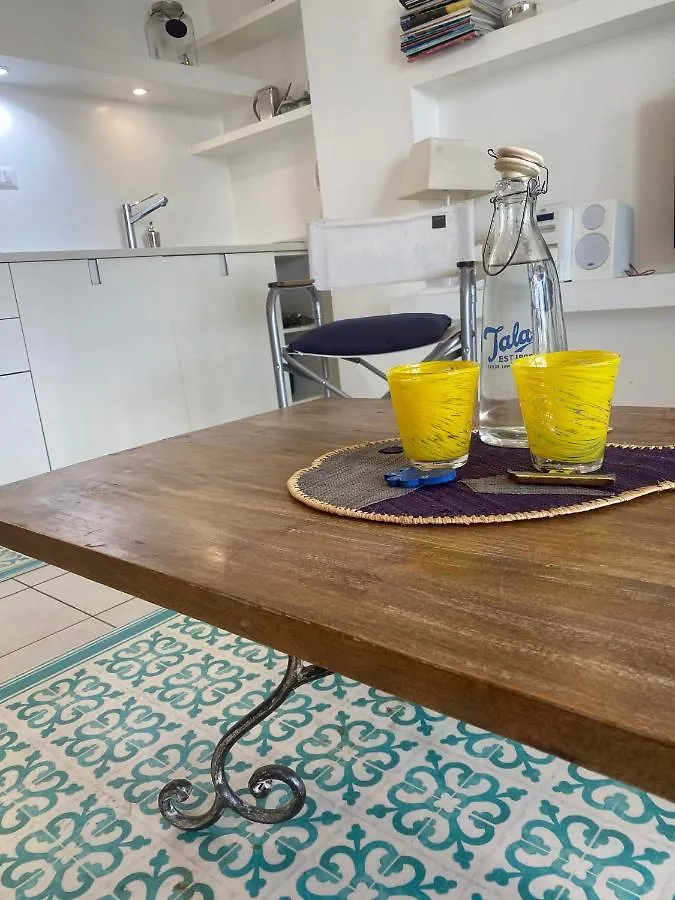 Holiday home Fregene House - Jacuzzi & Garden Villa Fregenae