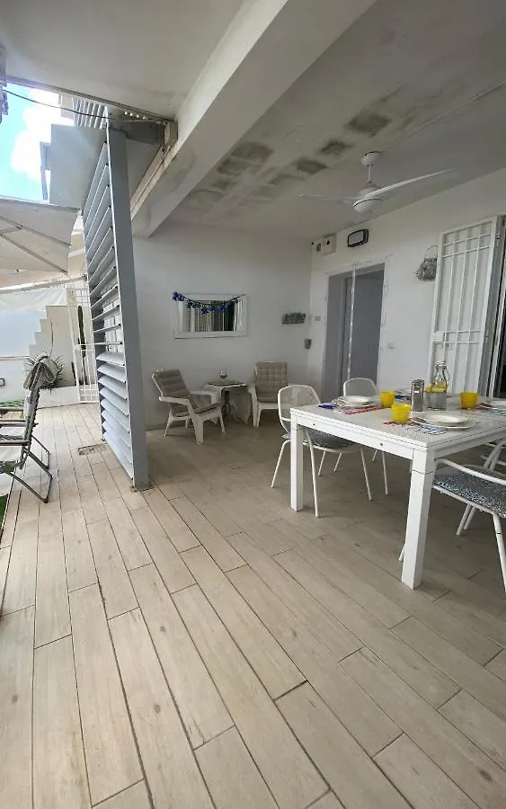Fregene House - Jacuzzi & Garden Villa Fregenae Holiday home